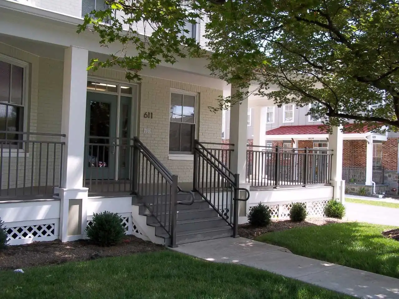clearview-communities-gallery-4.jpg