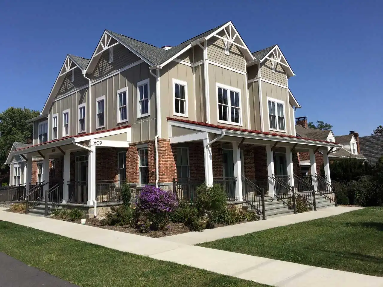 clearview-communities-gallery.jpg