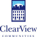 ClearView Communities Image