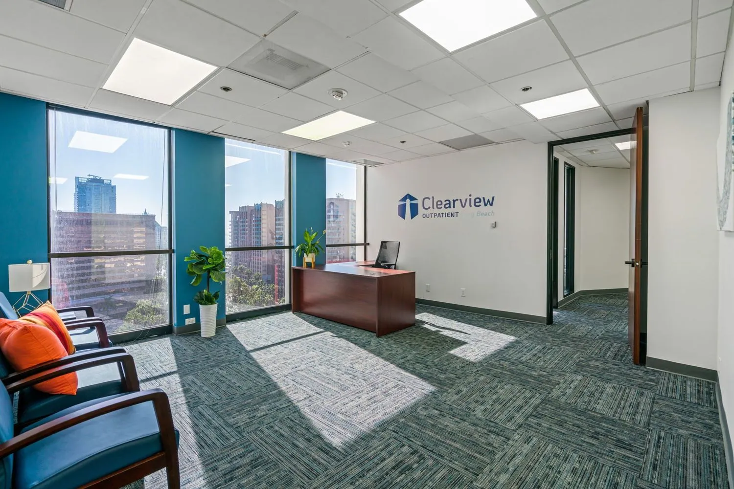 clearview-outpatient-long-beach-gallery-2.jpg