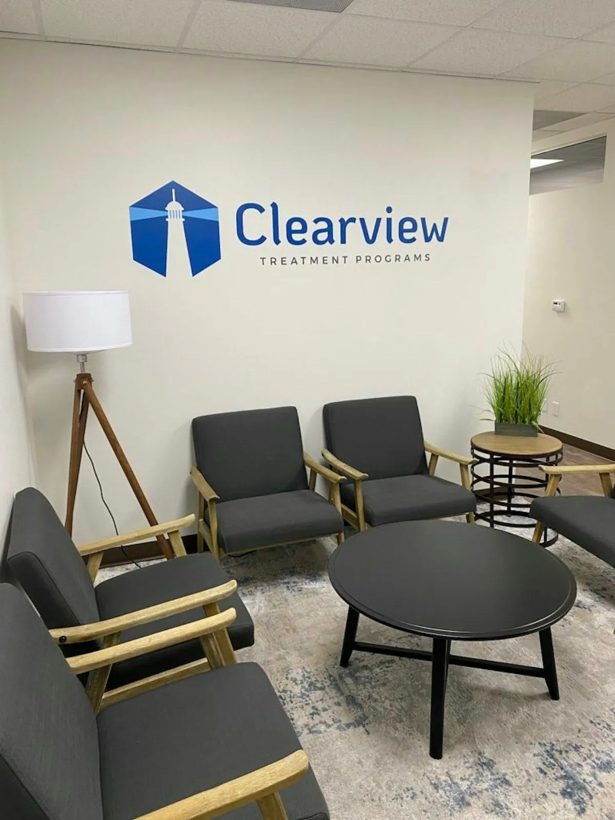 clearview-outpatient-los-angeles-gallery-2.jpg