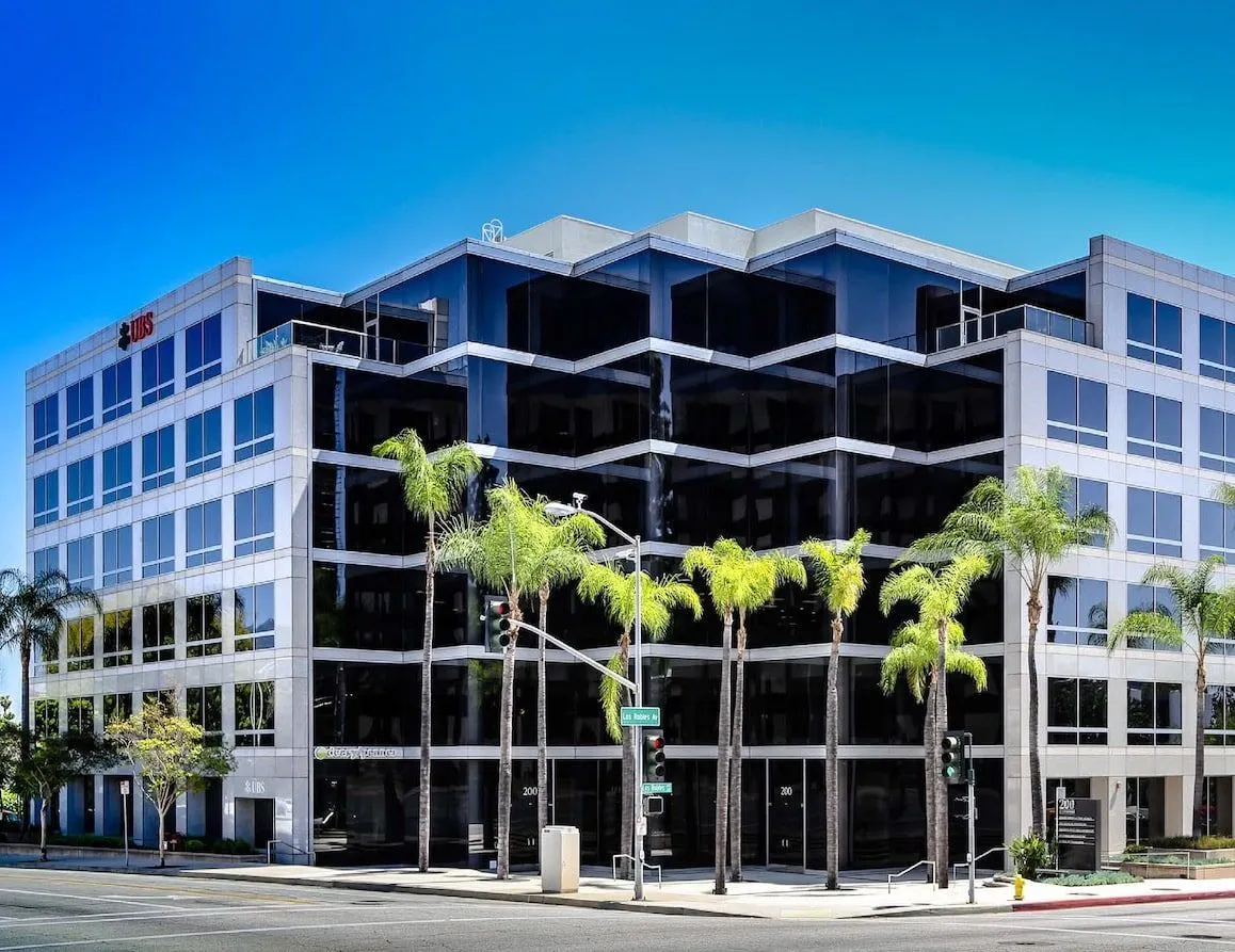 clearview-outpatient-pasadena-gallery-2.jpg