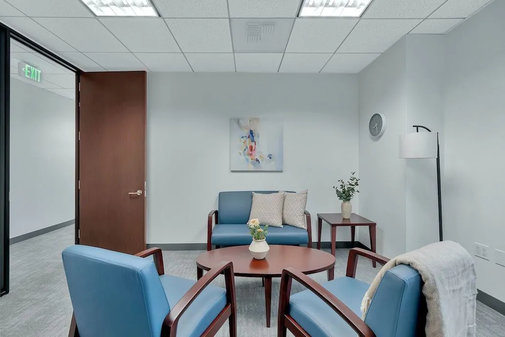 clearview-outpatient-pasadena-gallery-3.jpg