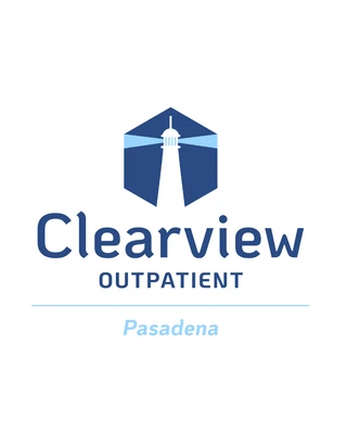 Clearview Outpatient Pasadena Image