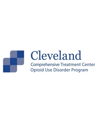 Cleveland Comprehensive Treatment Center Image