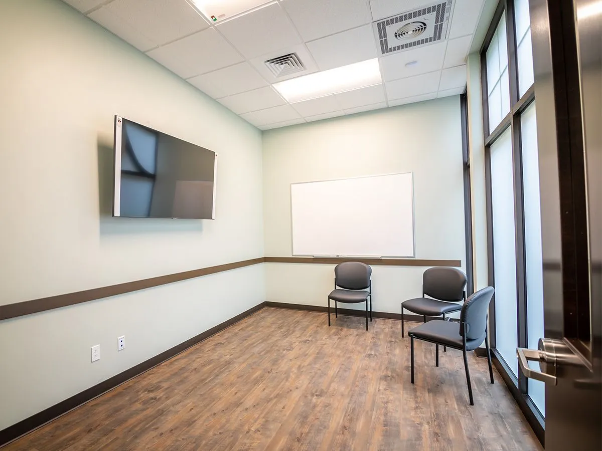 clinton-comprehensive-treatment-center-gallery-2.jpg