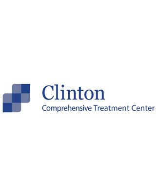 Clinton Comprehensive Treatment Center Image