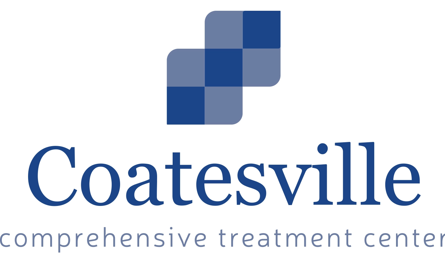 coatesville-comprehensive-treatment-center-gallery-1.jpg