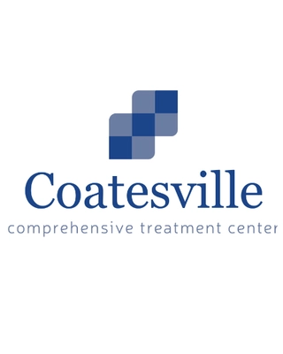 Coatesville Comprehensive Treatment Center Image
