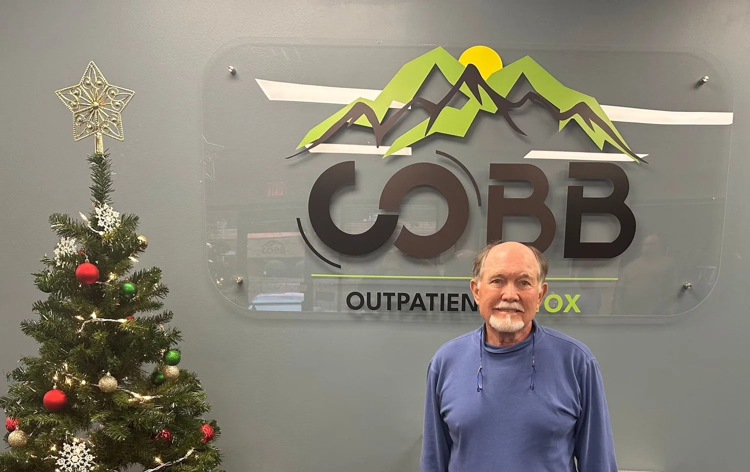 cobb-outpatient-detox-gallery-3.jpg