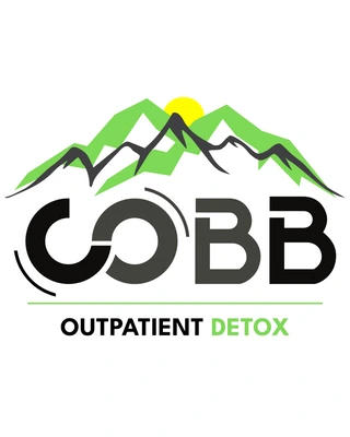 Cobb Outpatient Detox Image