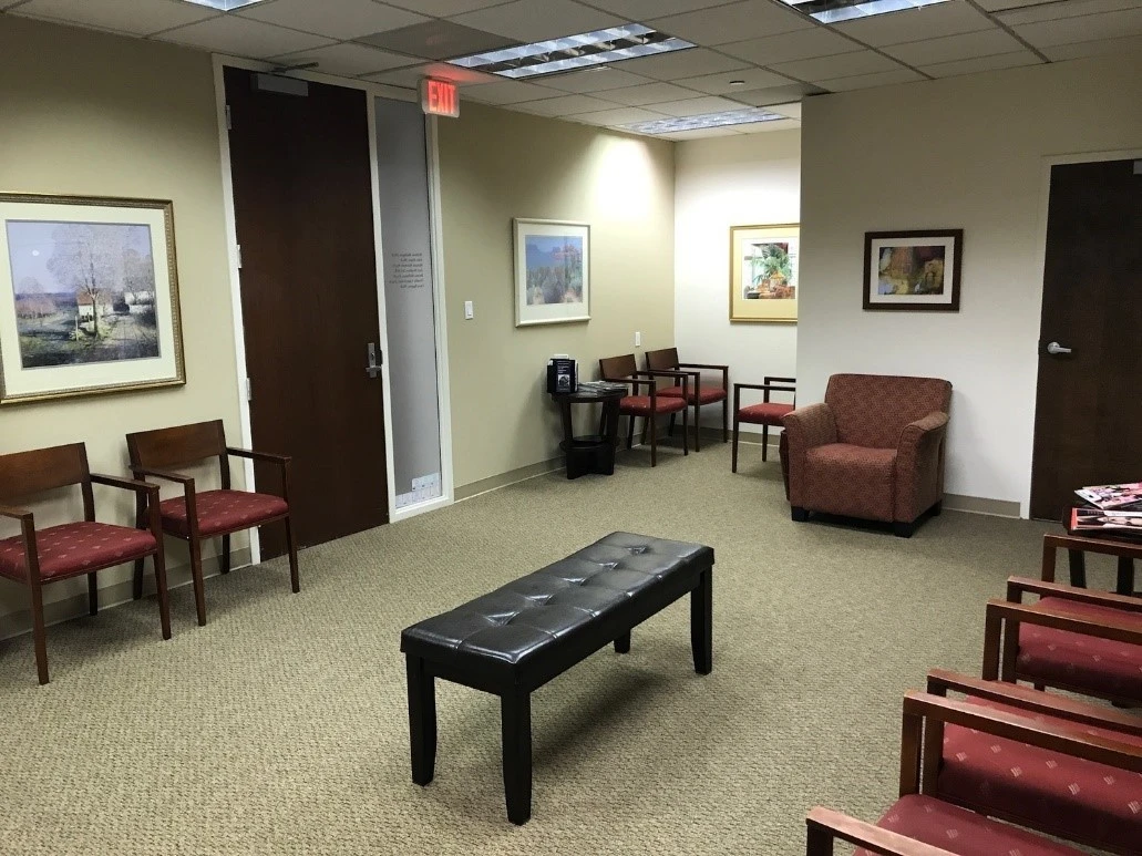 cognitive-behavior-therapy-center-gallery-3.jpg