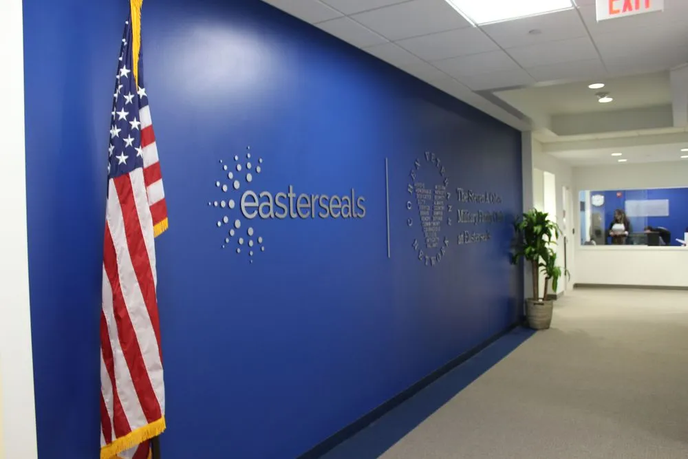 cohen-military-family-clinic-at-easterseals-gallery-2.jpg