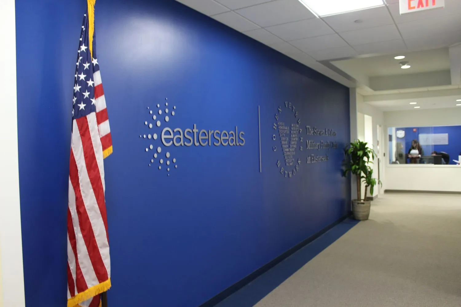 cohen-military-family-clinic-at-easterseals-gallery.jpg