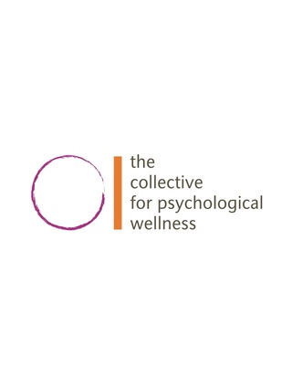 Collective for Psychological Wellness Image
