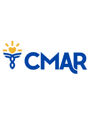 Colorado Medication Assisted Recovery Image