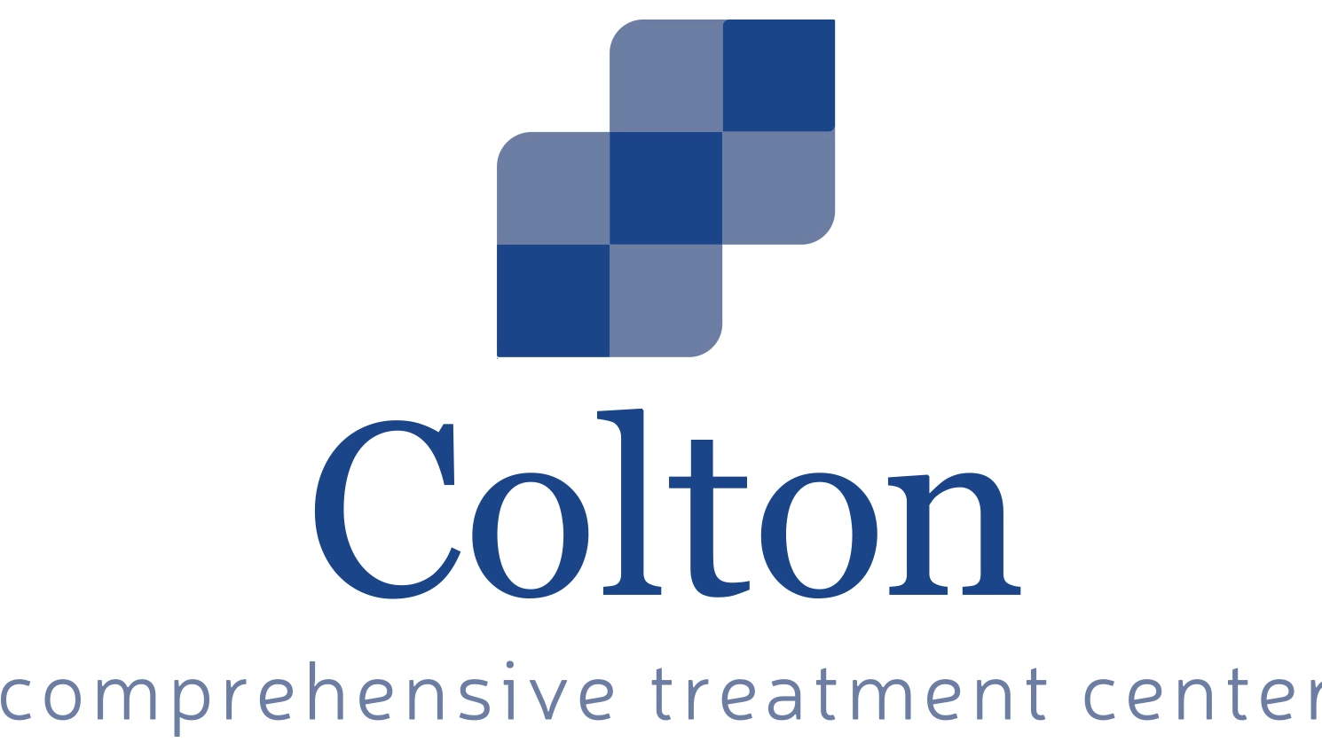 colton-comprehensive-treatment-center-gallery.jpg