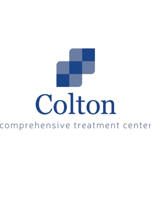 Colton Comprehensive Treatment Center Image