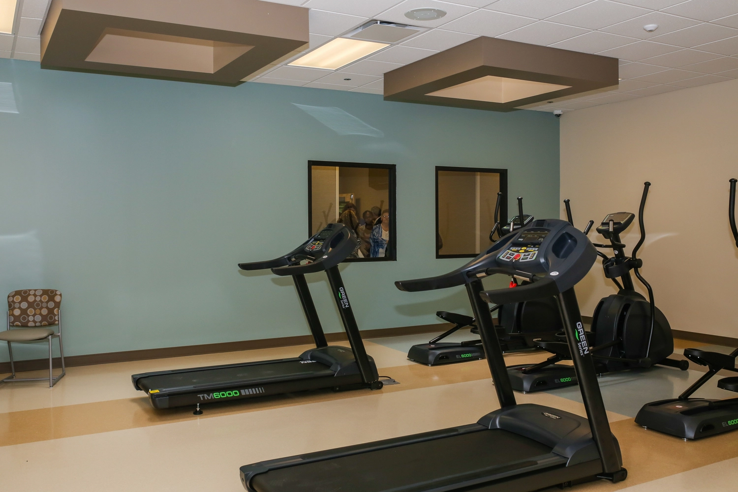 columbus-springs-dublin-gallery-4.jpg