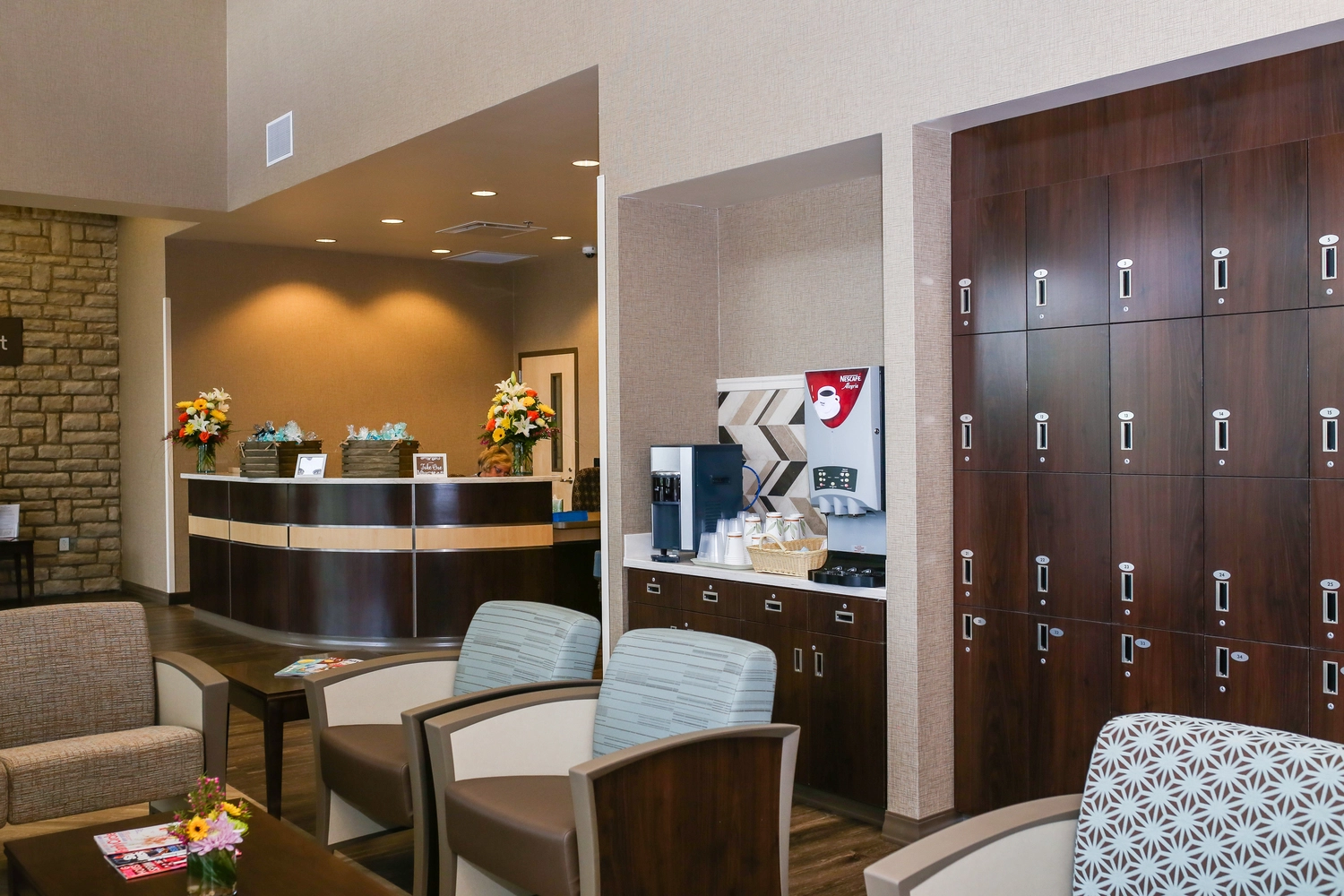 columbus-springs-dublin-gallery.jpg