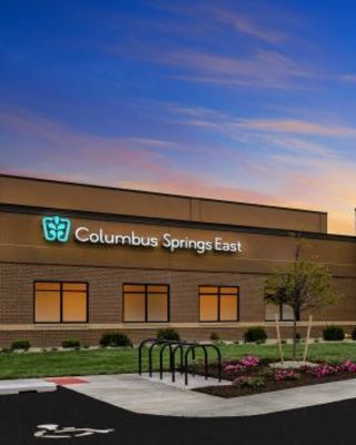 Columbus Springs East Image