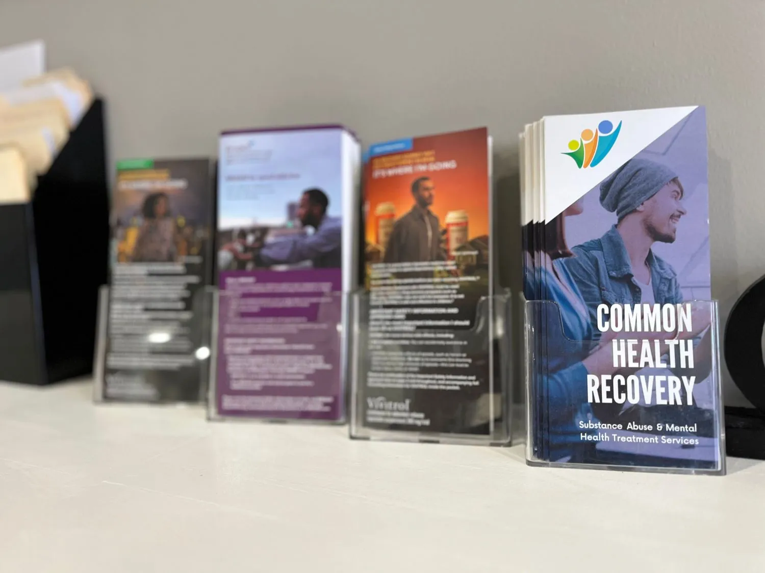 commonhealth-recovery-addiction-treatment-gallery-4.jpg