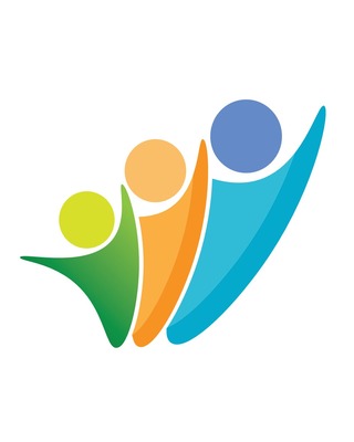 CommonHealth Recovery - Addiction Treatment Image