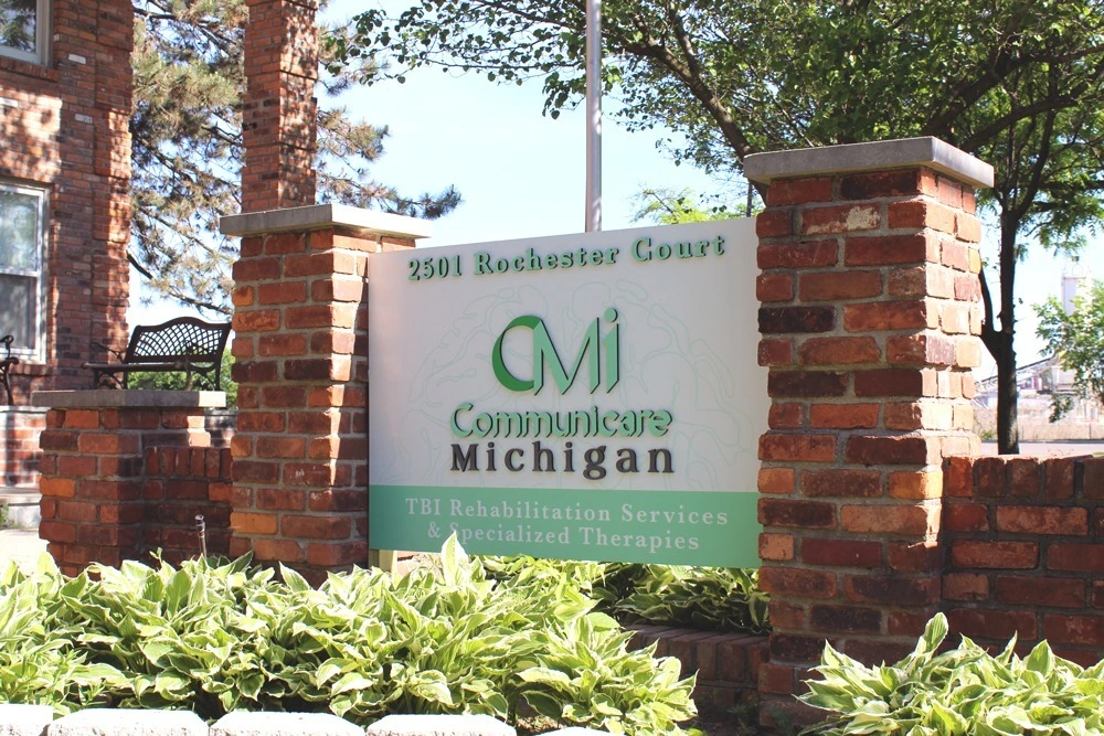communicare-michigan-llc-gallery-3.jpg