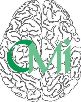 Communicare Michigan LLC Image