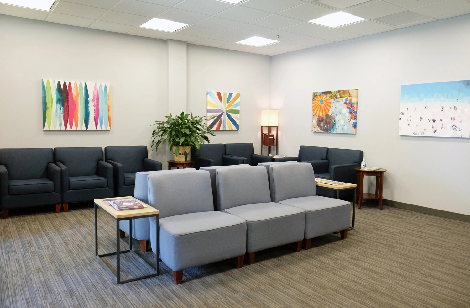 compass-health-center-chicago-gallery-1.jpg