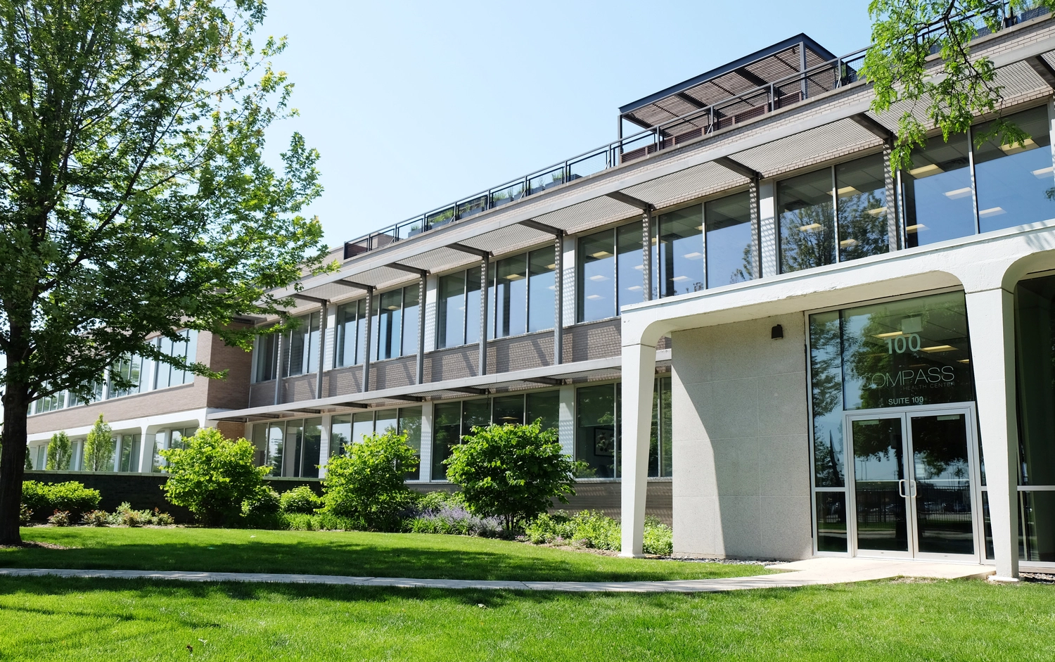 compass-health-center-chicago-gallery.jpg