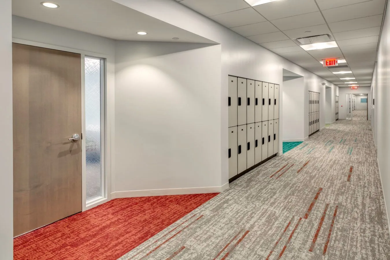 compass-health-center-maryland-gallery-1.jpg