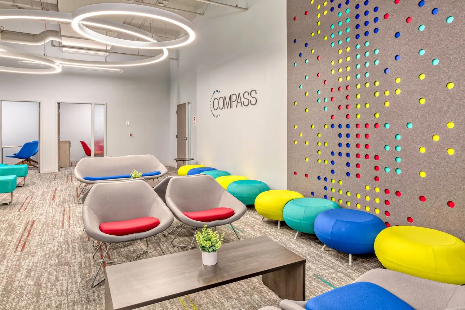 compass-health-center-maryland-gallery-2.jpg