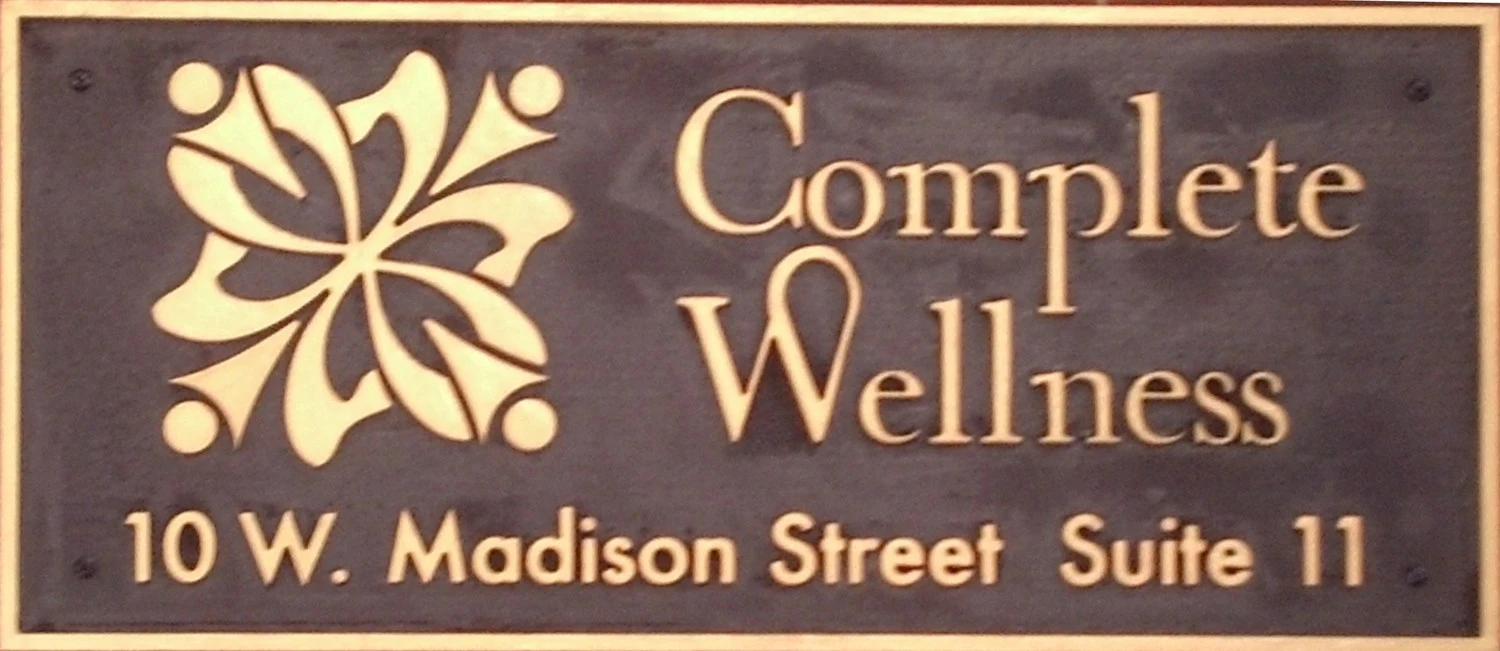 complete-wellness-inc-gallery-4.jpg