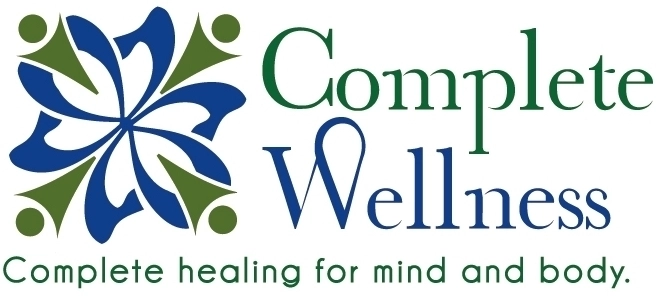 complete-wellness-inc-gallery.jpg
