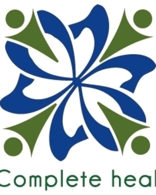 Complete Wellness, Inc Image