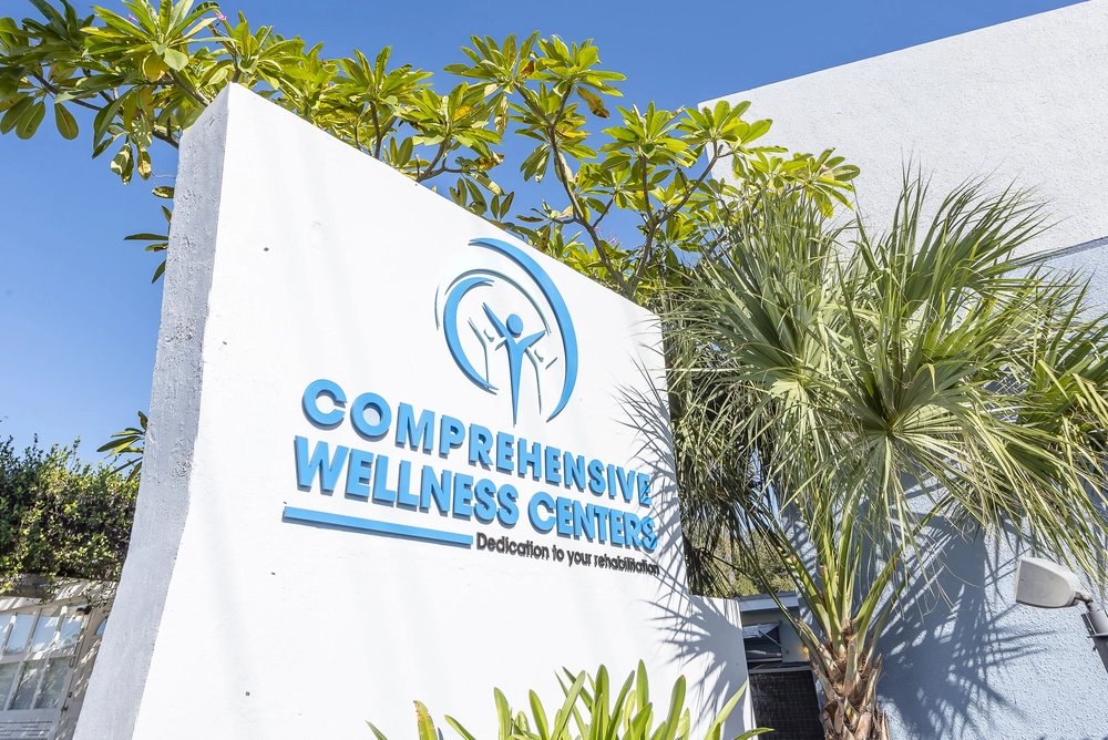 comprehensive-wellness-centers-gallery-2.jpg