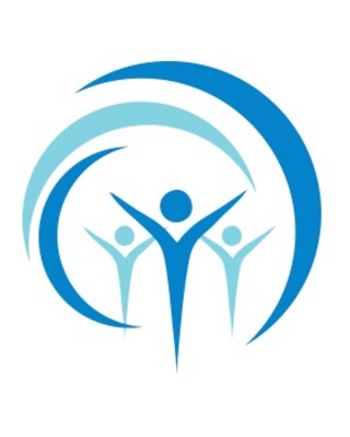 Comprehensive Wellness Centers Image