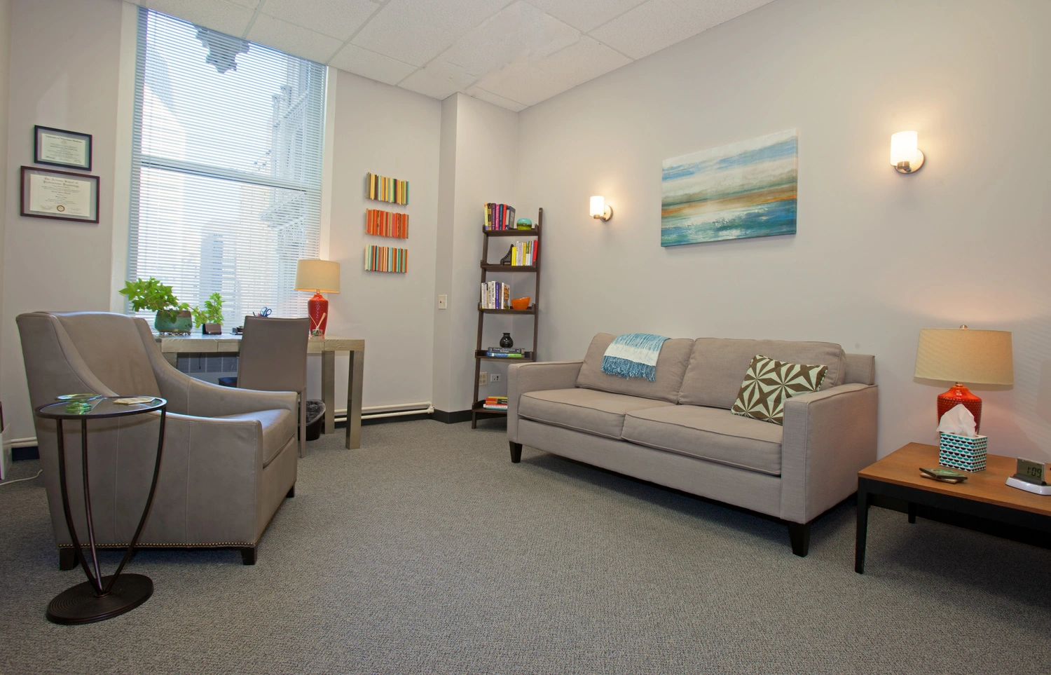 concentric-counseling-consulting-gallery-3.jpg