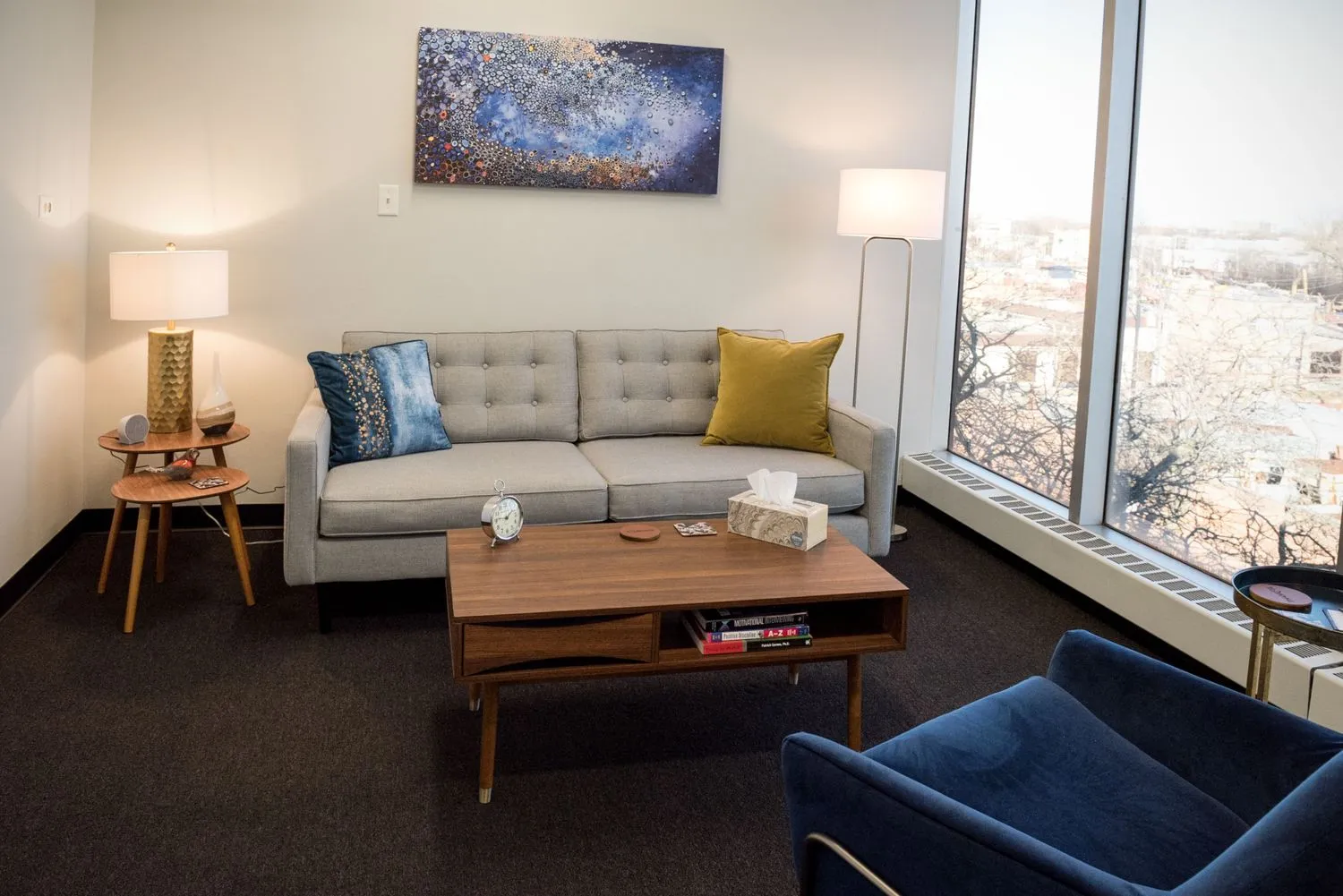 concentric-counseling-consulting-gallery-4.jpg