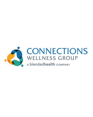 Connections Wellness Group Image