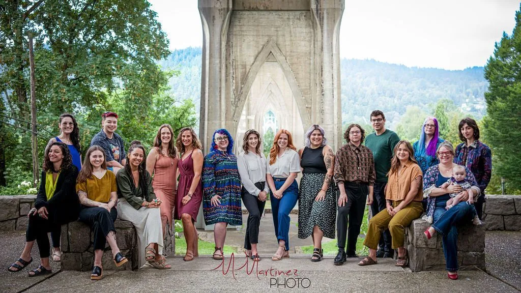 connective-therapy-collective-gallery.jpg