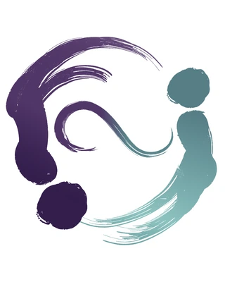 Connective Therapy Collective Image