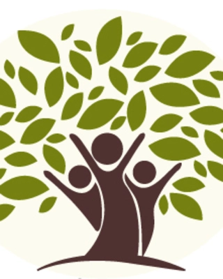 Connell & Associates Image