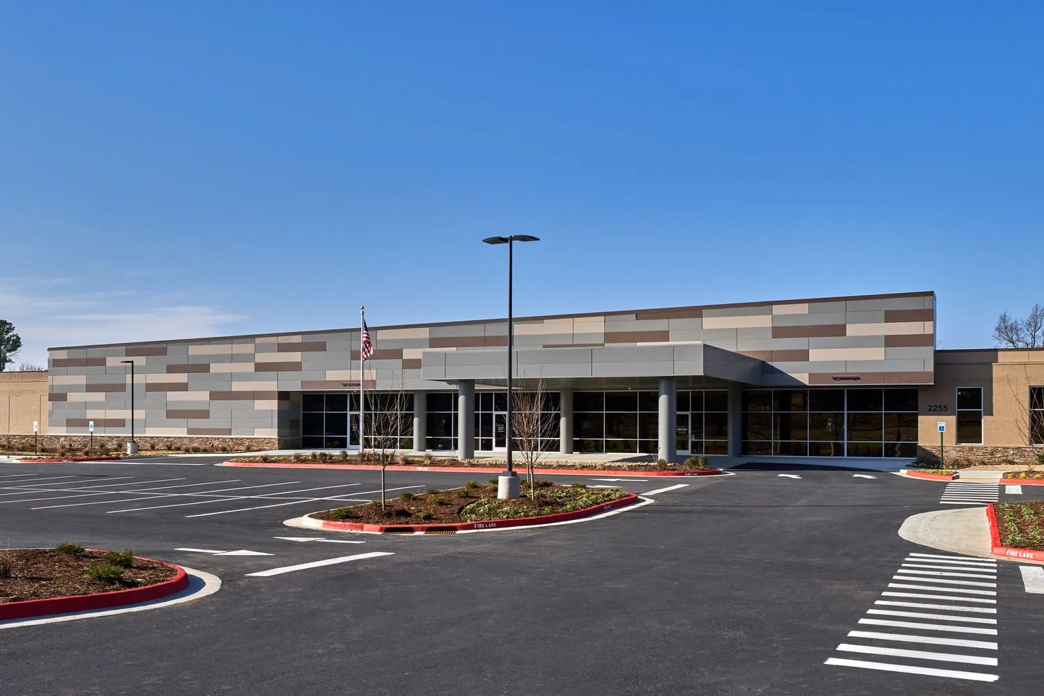 conway-behavioral-health-adult-inpatient-gallery-1.jpg