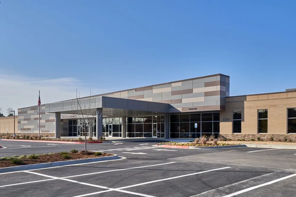 conway-behavioral-health-adult-inpatient-gallery-2.jpg