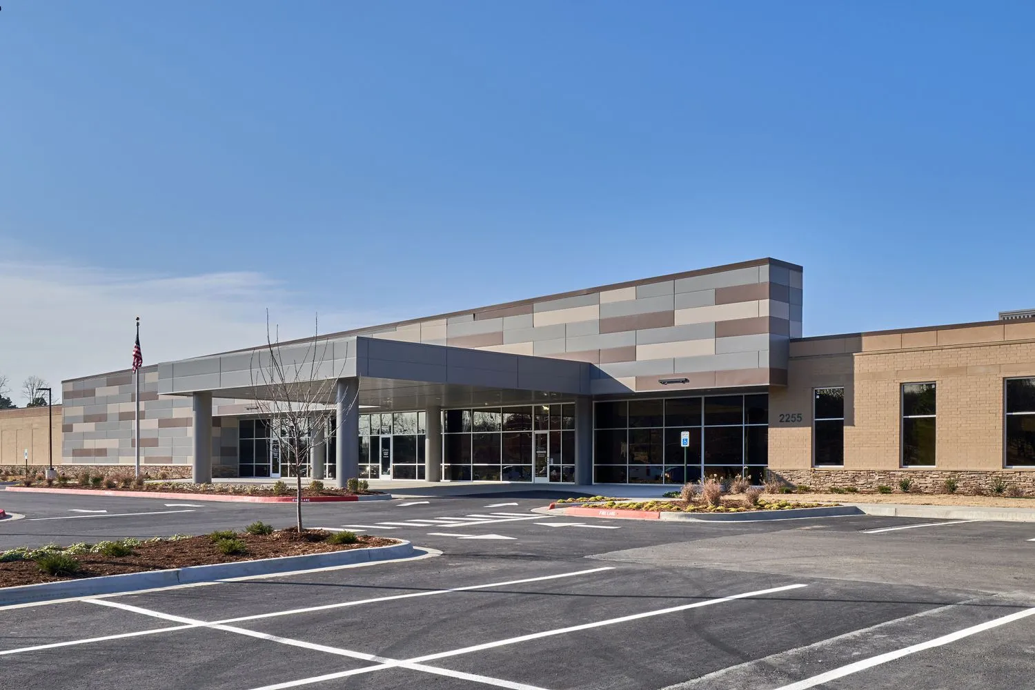 conway-behavioral-health-adult-inpatient-gallery.jpg