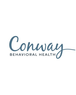 Conway Behavioral Health - Adult Inpatient Image