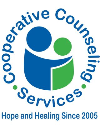 Cooperative Counseling Services Image