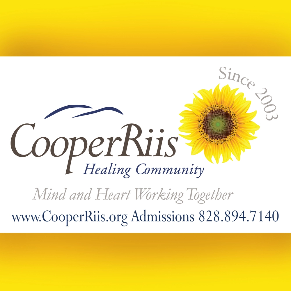 cooperriis-healing-community-gallery-2.jpg